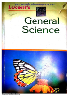 Lucent General science.pdf